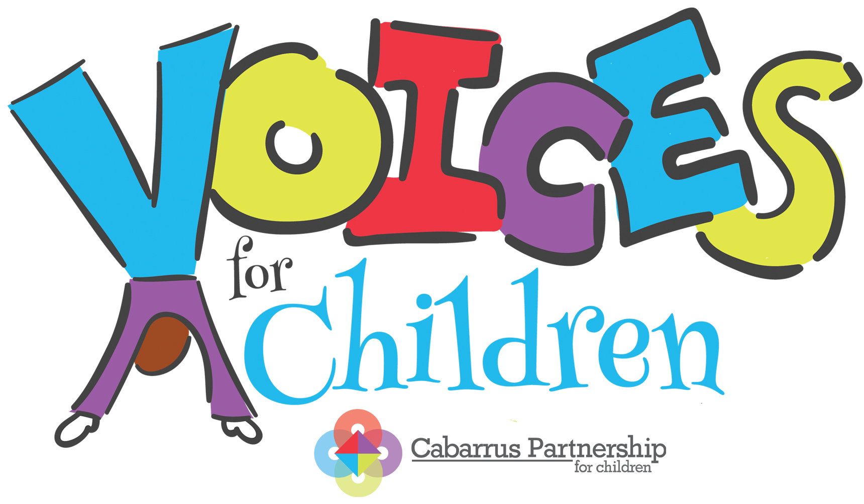 Cabarrus Partnership for Children