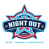 National Night Out | City of Kannapolis