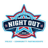 National Night Out | Cabarrus Co. Sheriff's Office