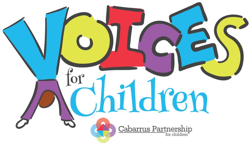 voices for children logo 800x467px