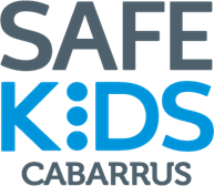 safe kids logo 1 min