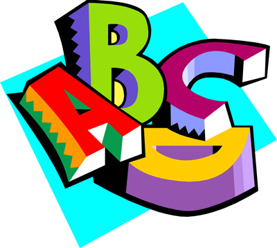 abcd logo