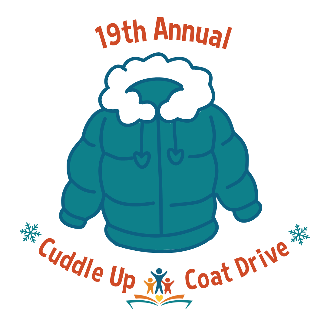 Coat Drive New Logo 2025 min