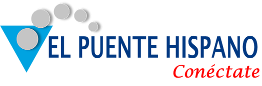 el puente hispano logo