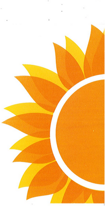 SUN Clinic - Cabarrus Partnership for Children