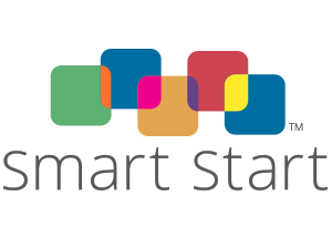 smart start