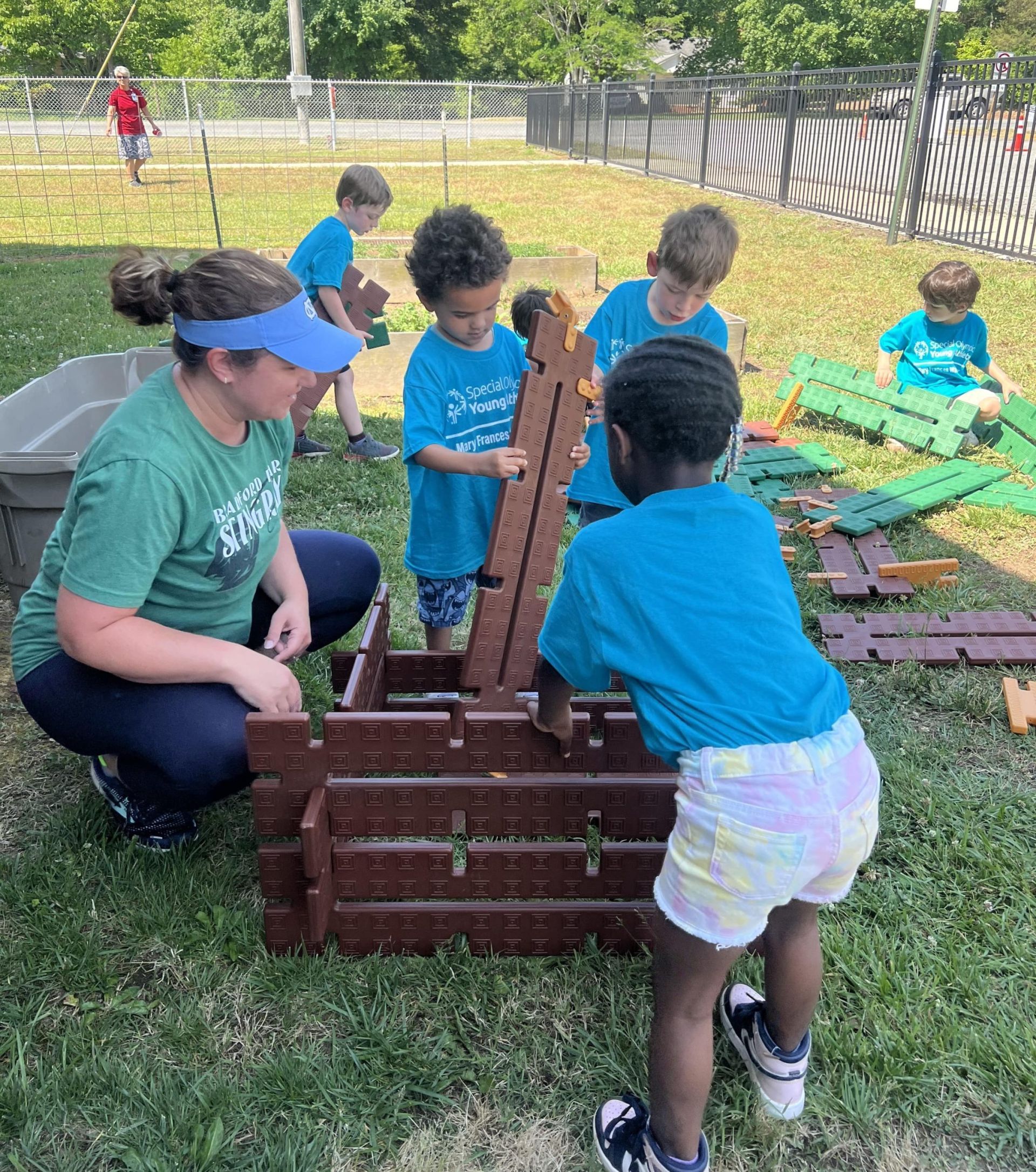 Annual Report 2022-2023