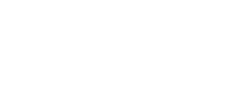 NC Pre K Program logo in white
