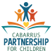 Cabarrus Partnership for Children