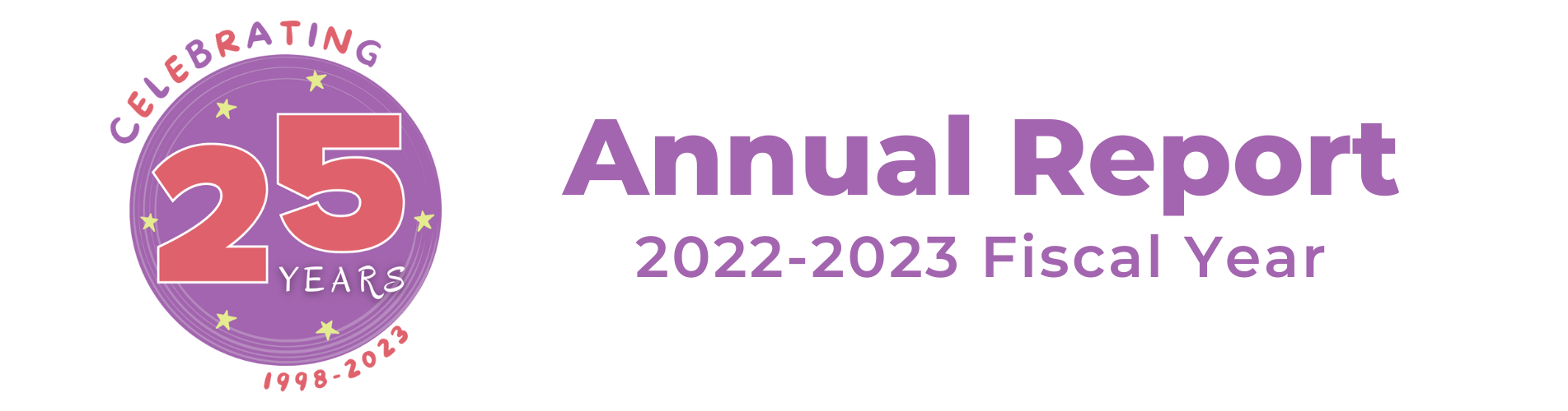 Annual Report 2022-2023
