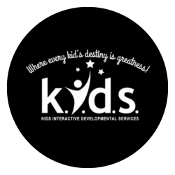 Family Support: KIDS