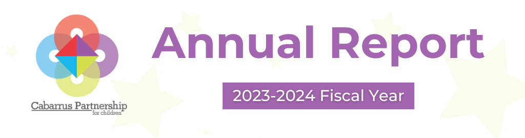 Annual Report 2023-2024
