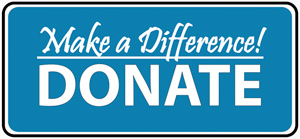 Make a Difference! Donate
