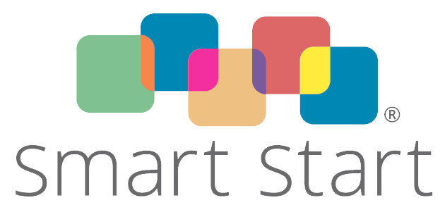 Smart Start logo