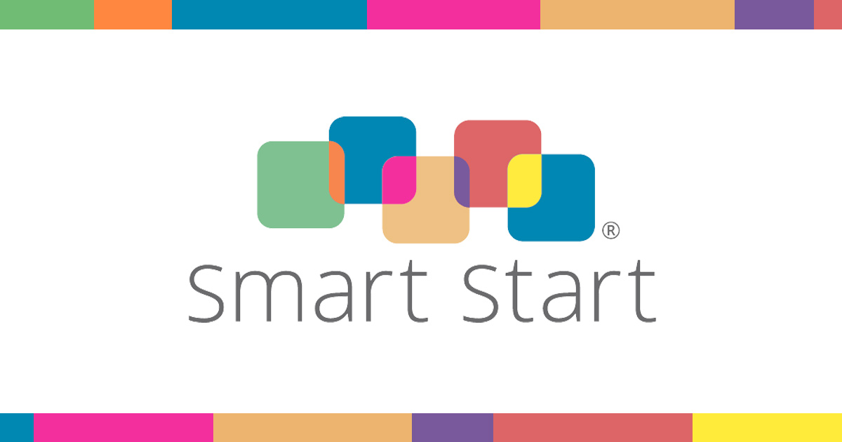 Smart Start