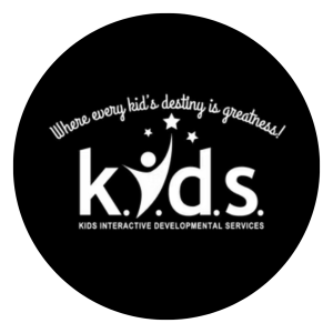 Family Support: KIDS