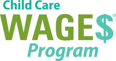Education Professionals WAGE$ program logo