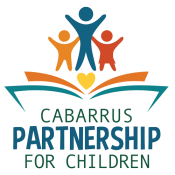Cabarrus Partnership for Children